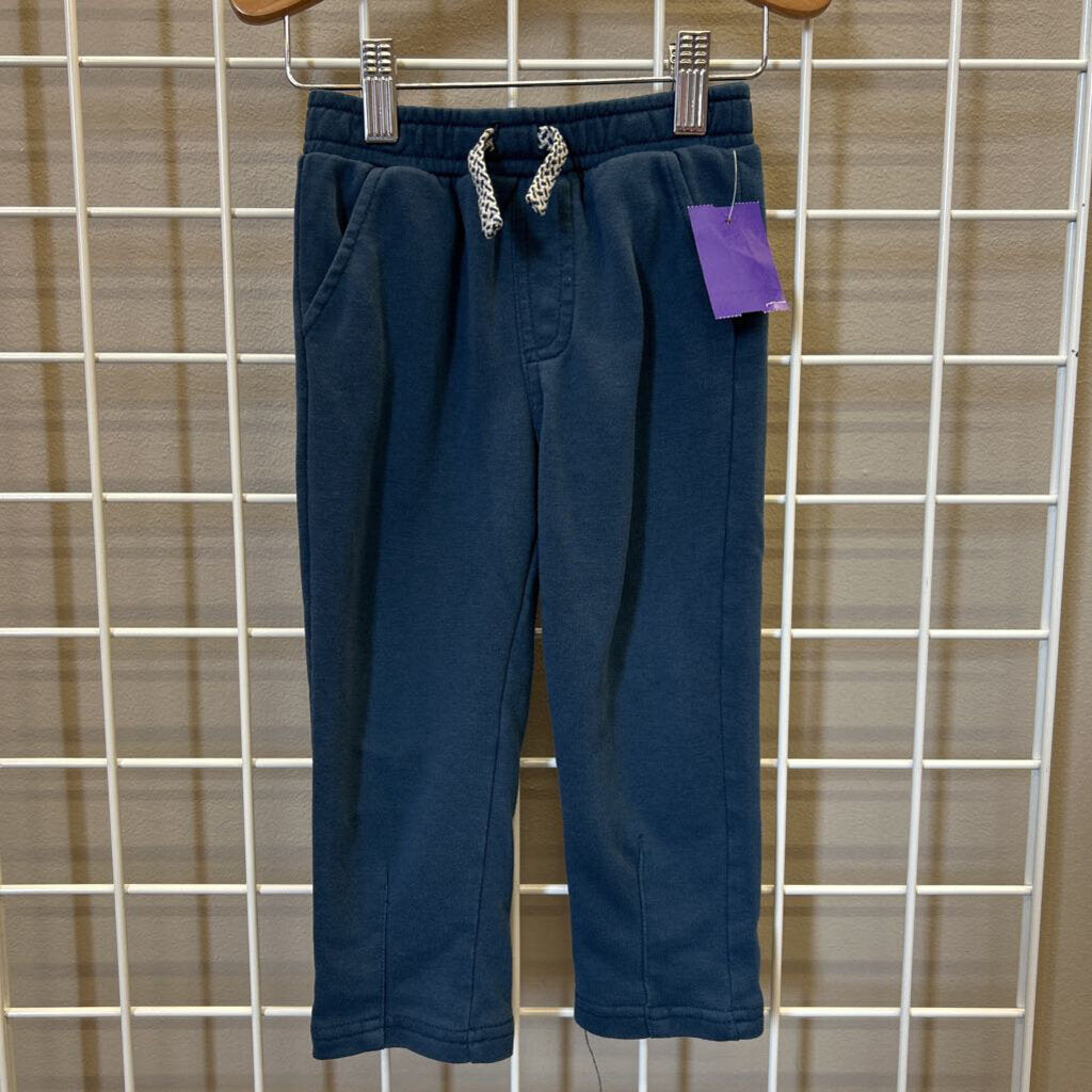 Dip Soft Pants - 3T