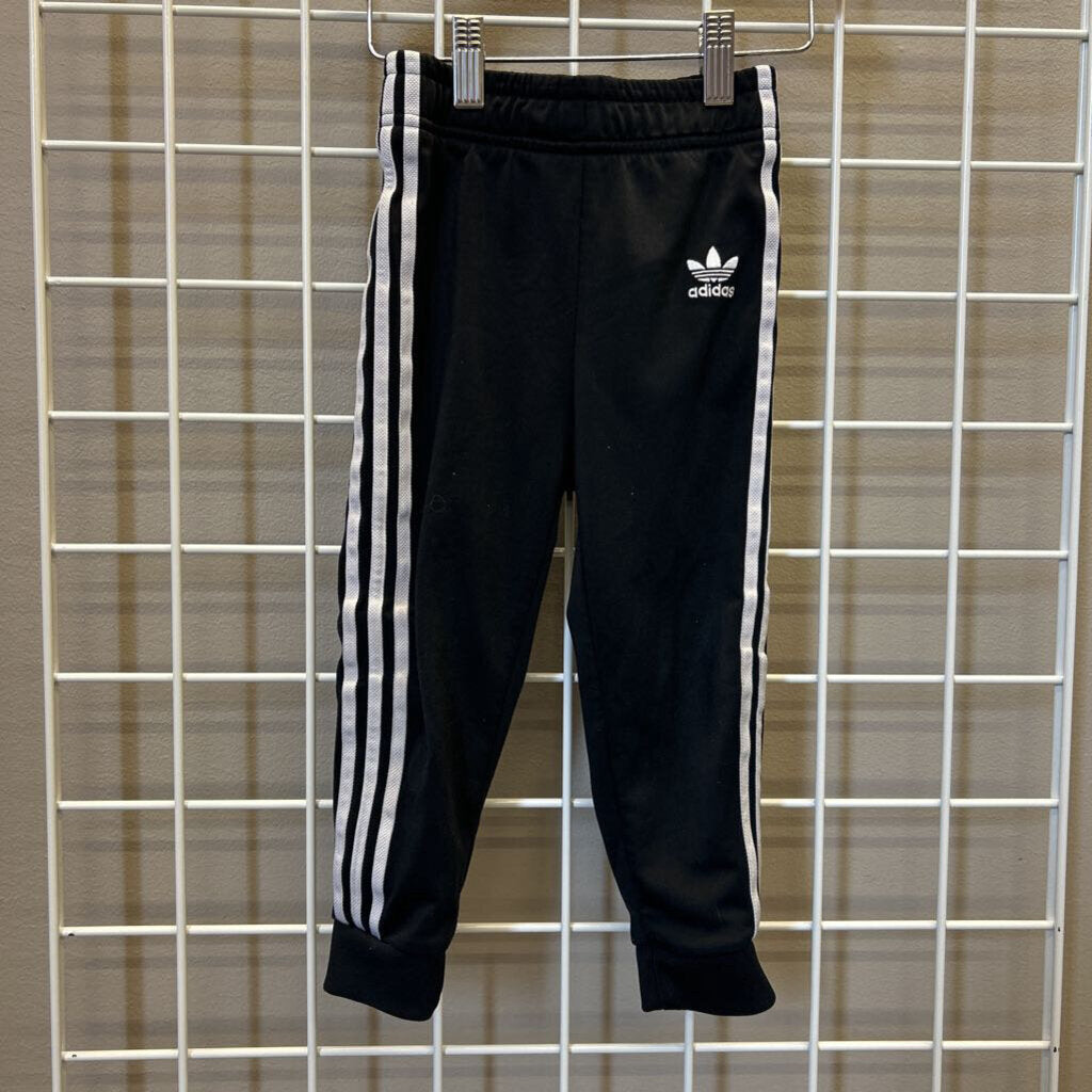 Adidas Sweatpants - 3T