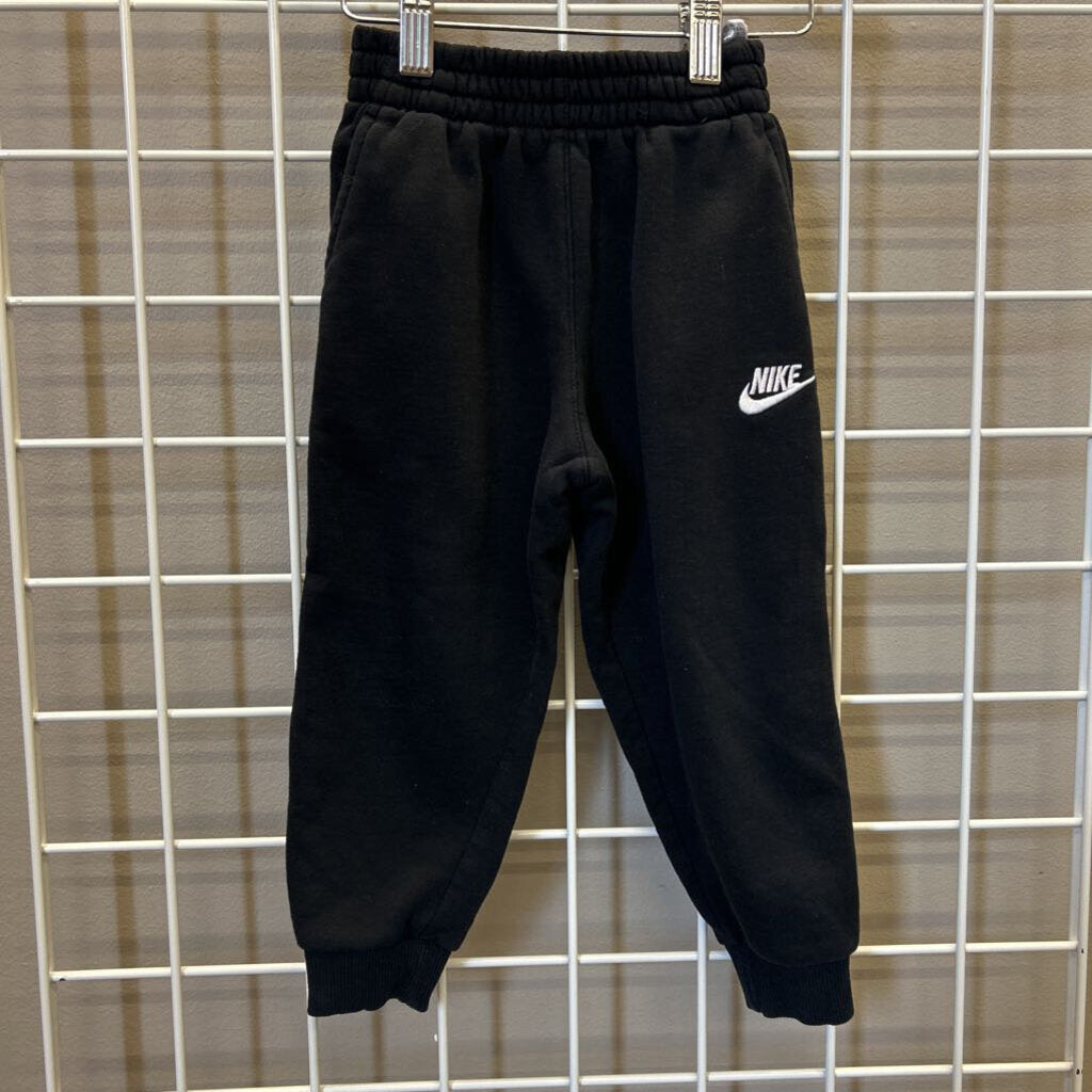 Nike Sweatpants - 4T