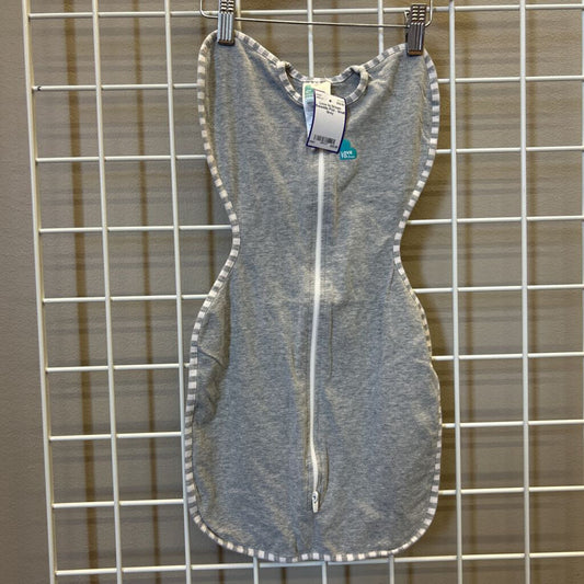 Love to Dream Swaddle Pod - Small