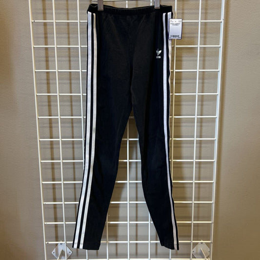 Adidas Leggings - 11/12