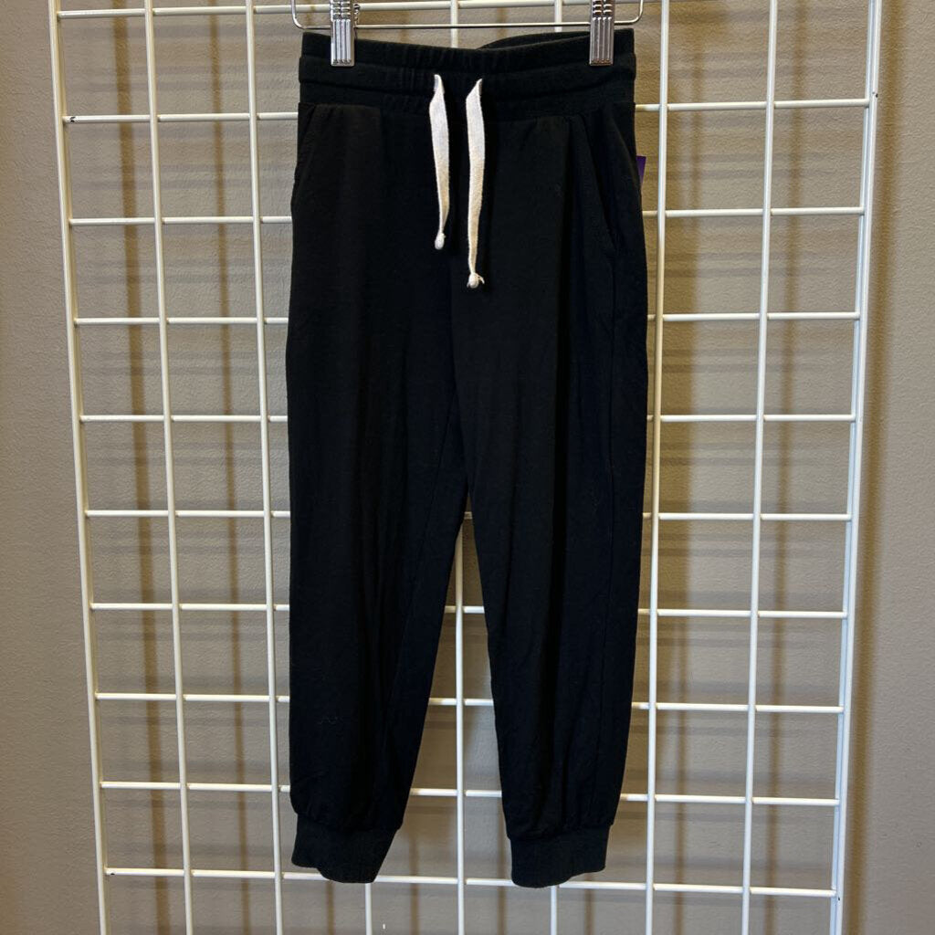 George Hats Bamboo Jogger Pants - 4/5