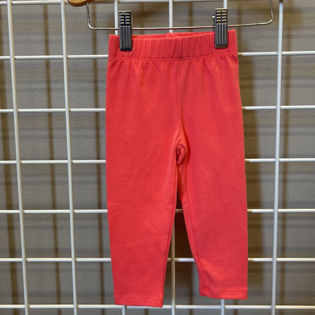 Dip Leggings - 6/12m