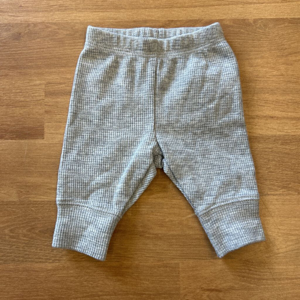 Carter's Soft Pants - PM