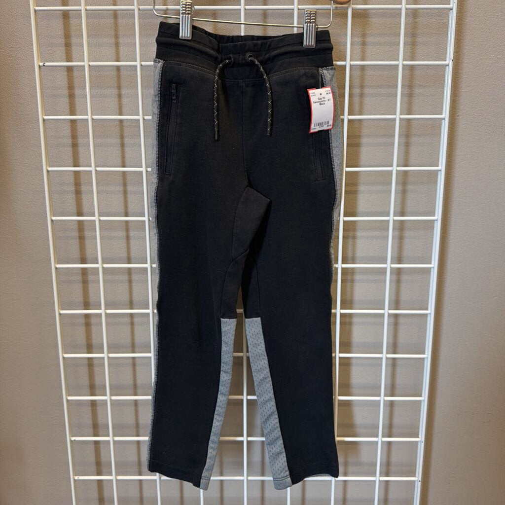 Gap Fit Sweatpants - 6/7