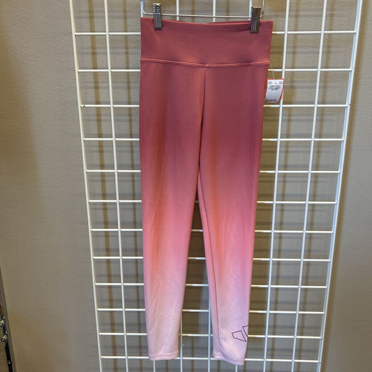 Adidas Ombre Active Leggings - 10/12