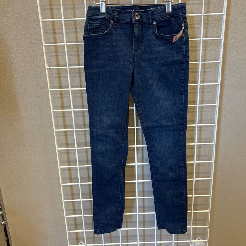 Children's Place Skinny Jeans - 10