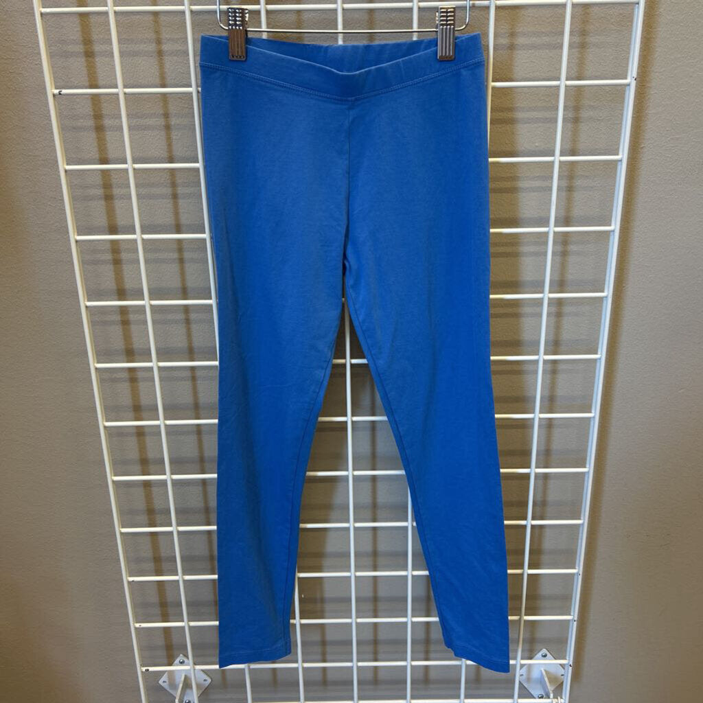 Amazon Leggings - 9