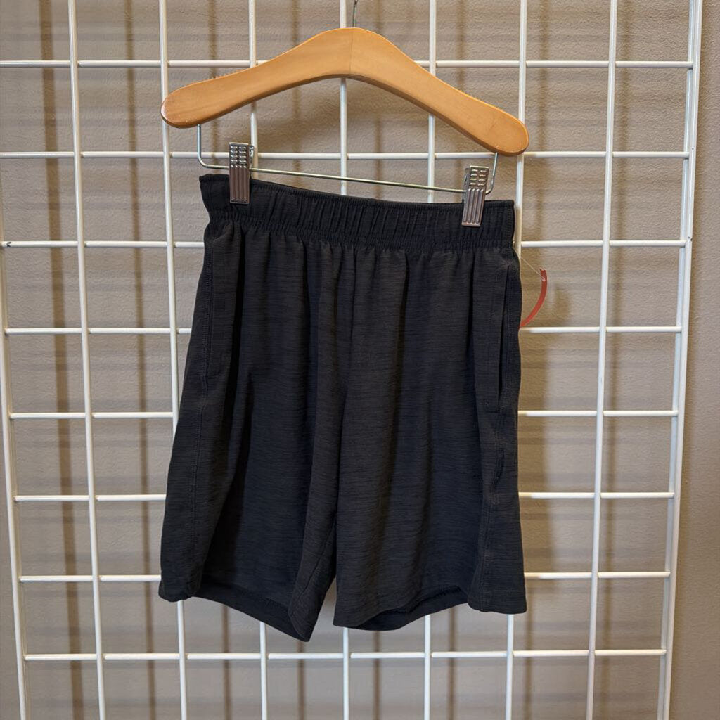 Old Navy Active Shorts - 6/7