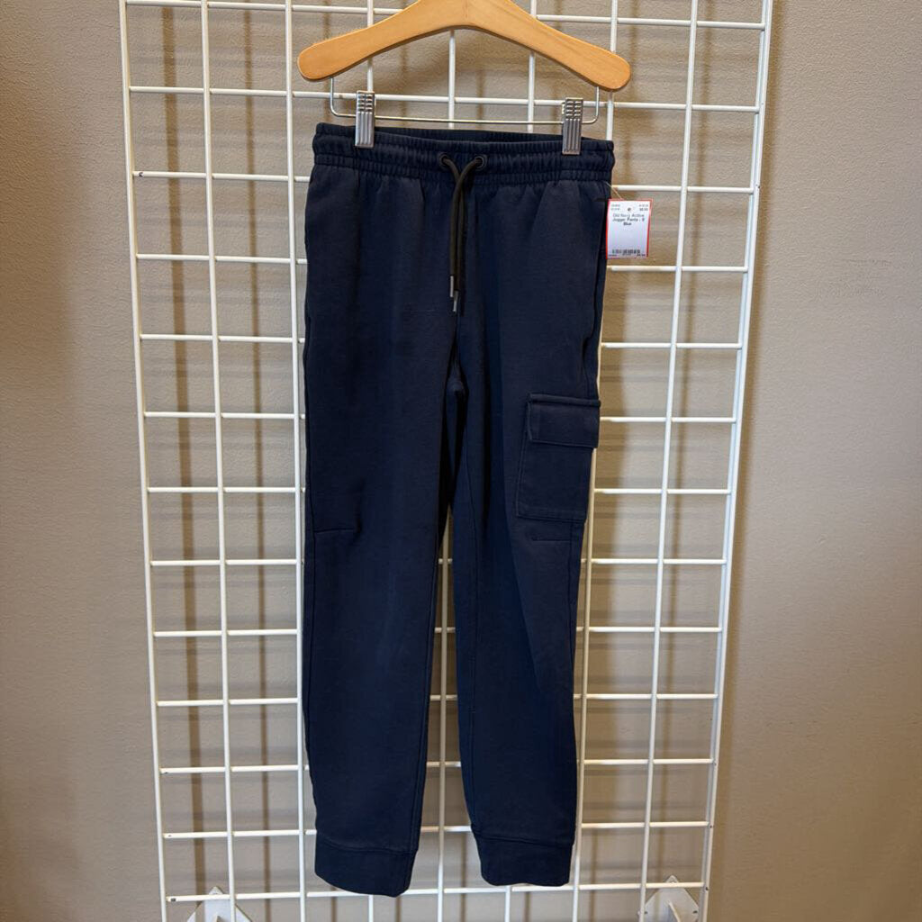 Old Navy Active Jogger Pants - 8