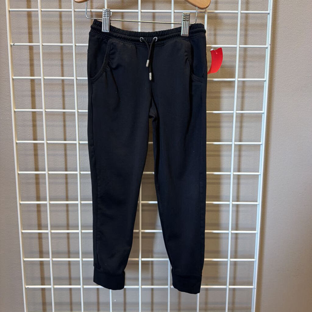 All in Motion Active Jogger Pants - 4/5
