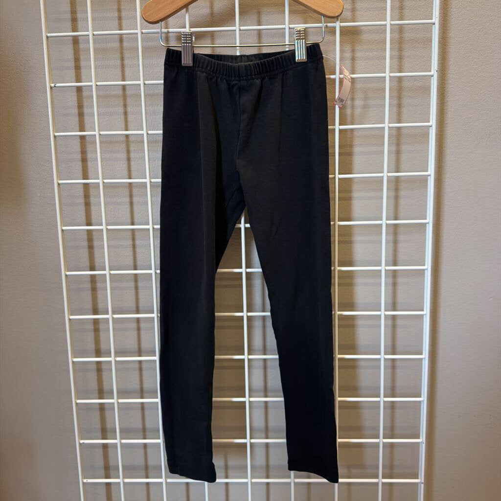 Hanna Andersson Leggings - 6/7