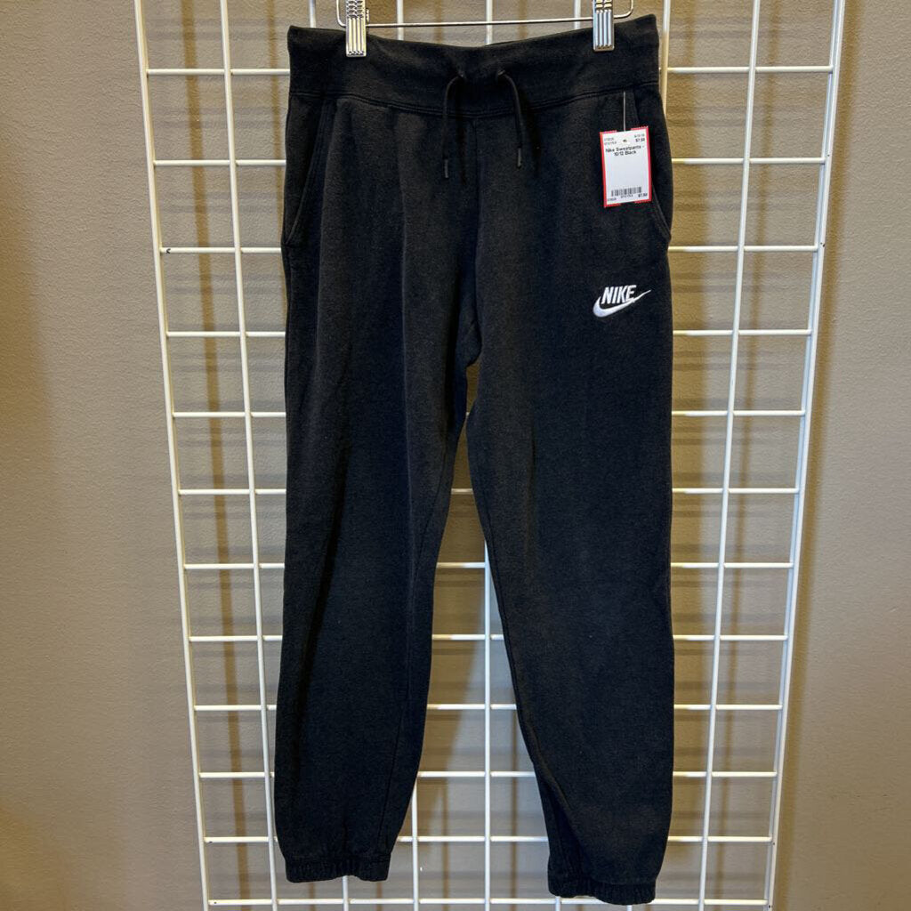 Nike Sweatpants - 10/12