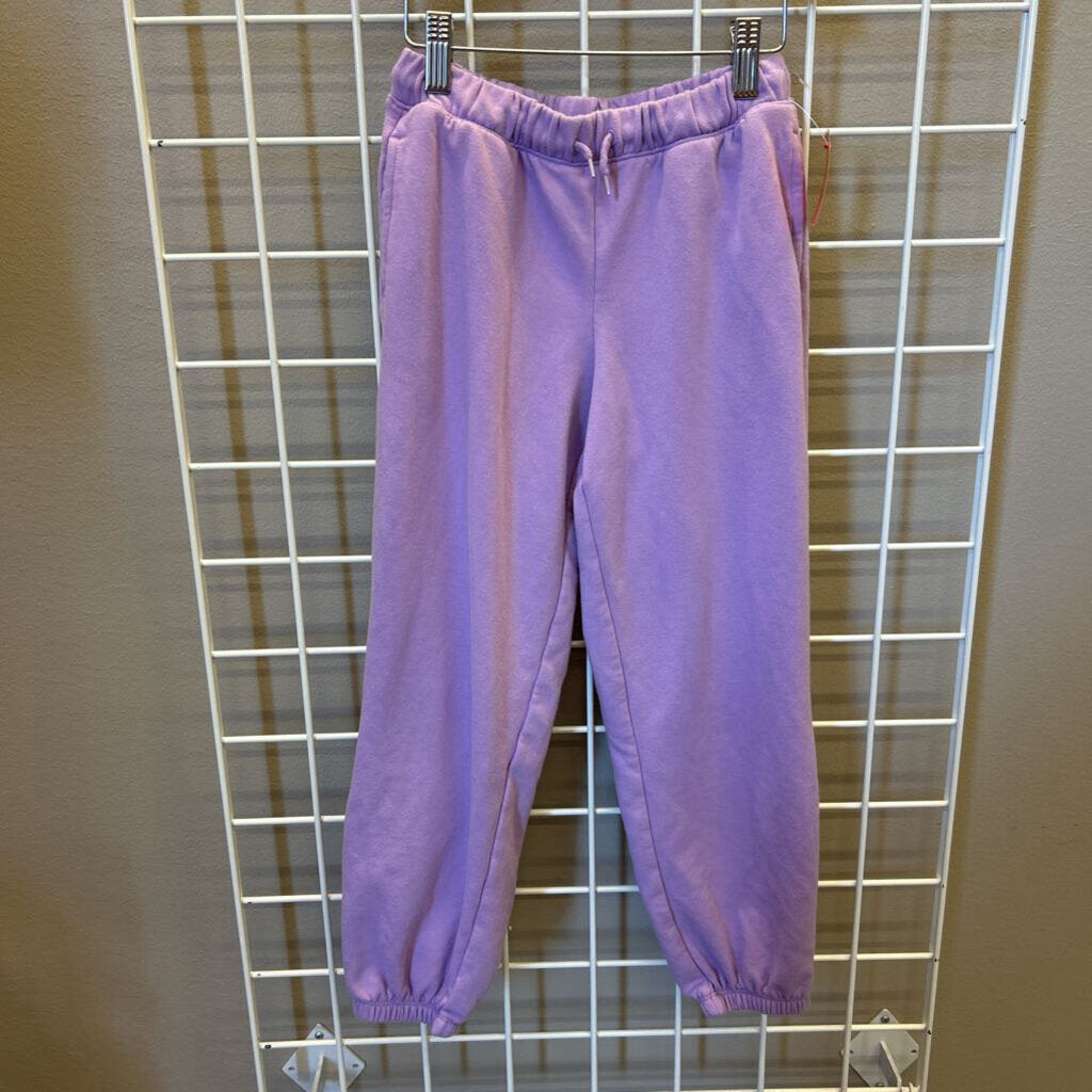 Old Navy Sweatpants - 8