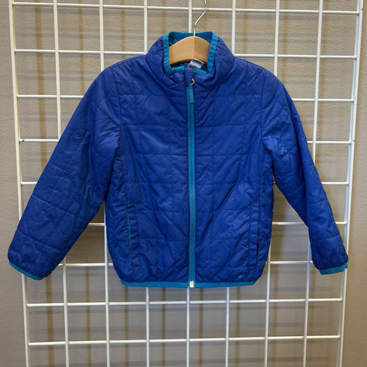 REI Puffer Jacket - 3T