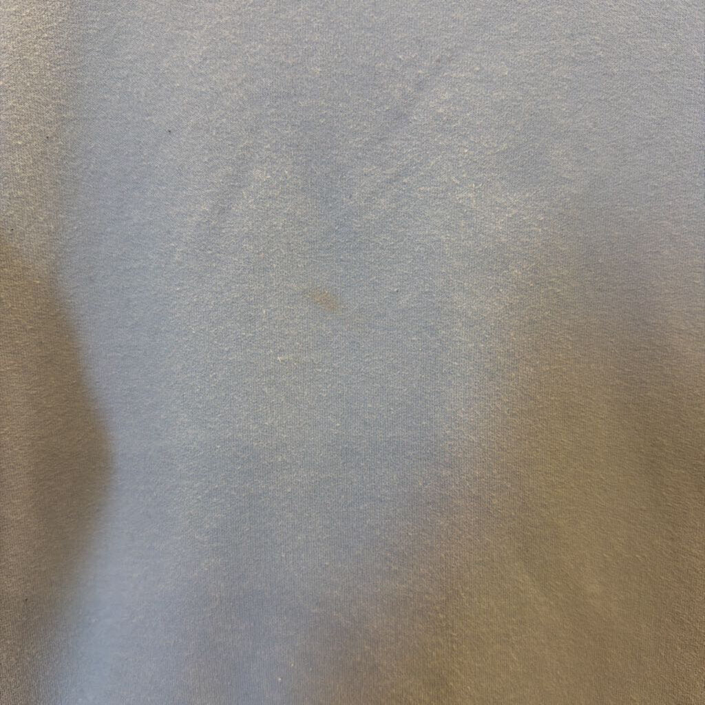 Primary LS Tunic - 4/5 (small mark on front)