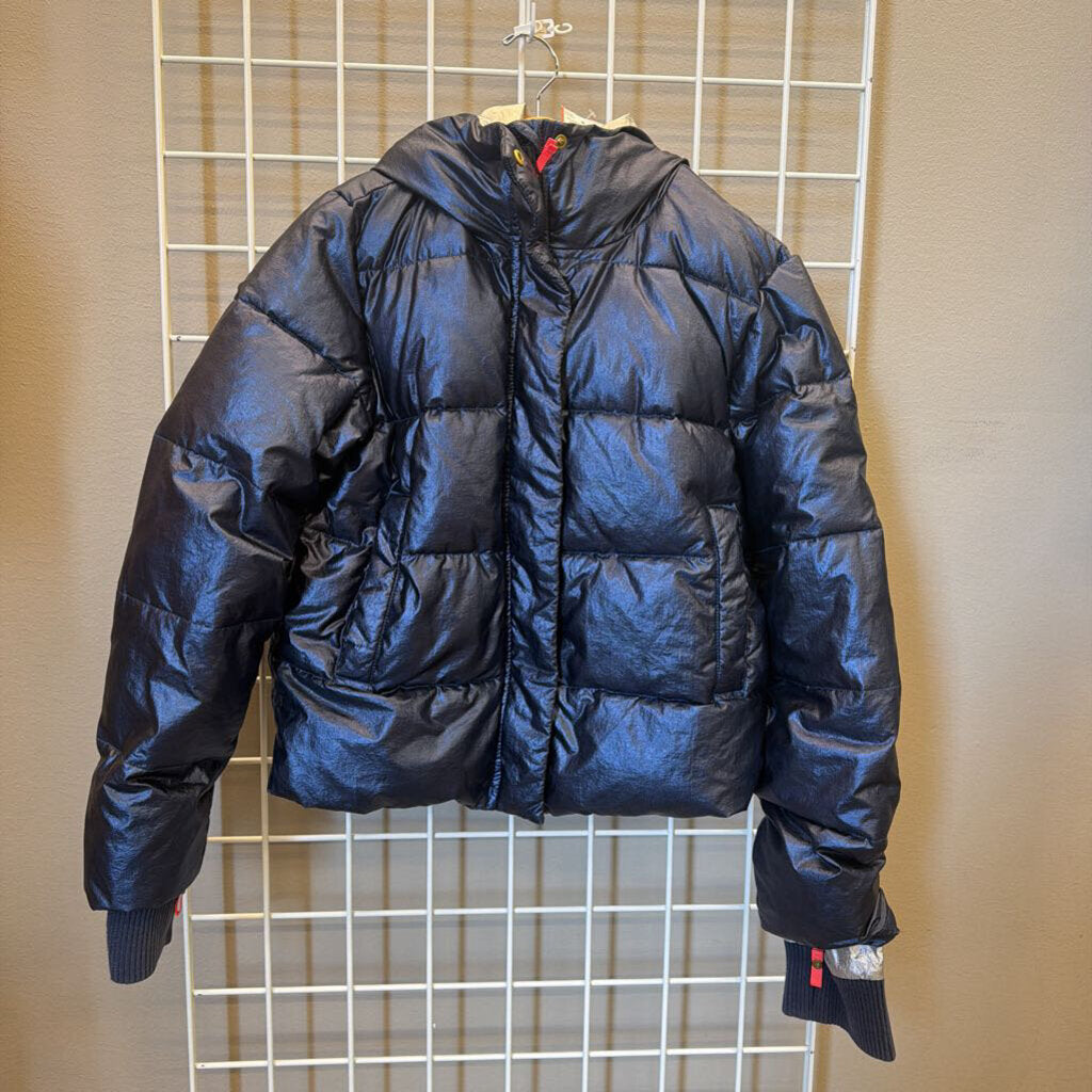 Crewcuts Puffer Jacket - 14
