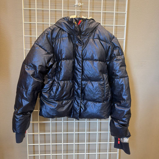 Crewcuts Puffer Jacket - 14