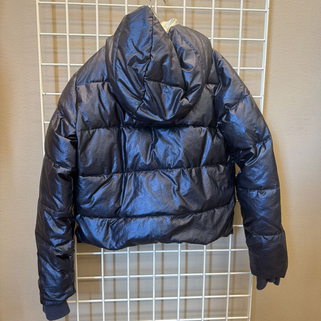 Crewcuts Puffer Jacket - 14