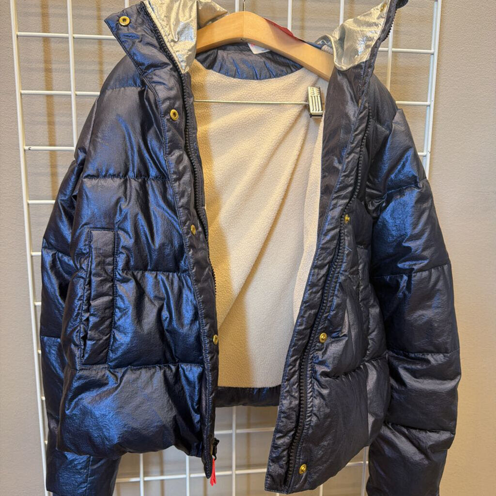 Crewcuts Puffer Jacket - 14