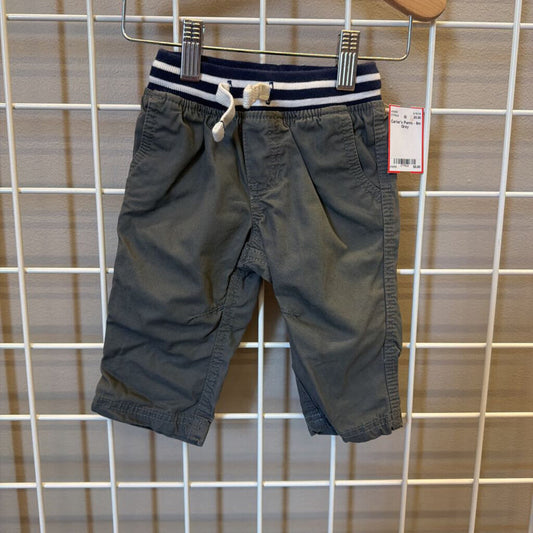 Carter's Pants - 6m