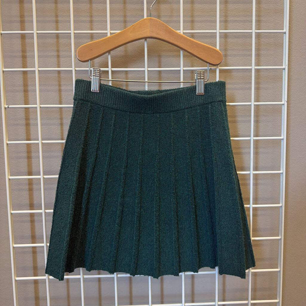 Abercrombie Kids Knit Skirt - 13/14
