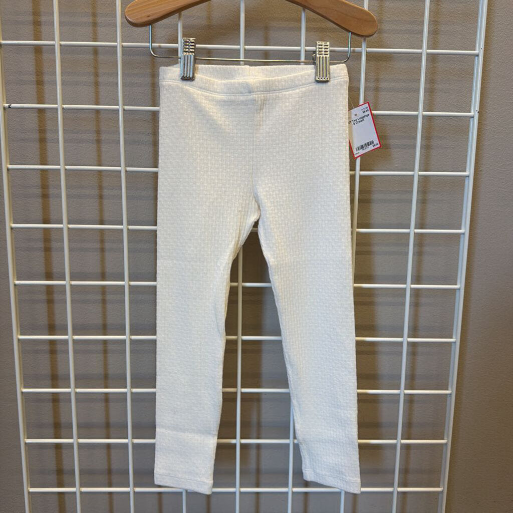 NWT Tea Leggings - 5