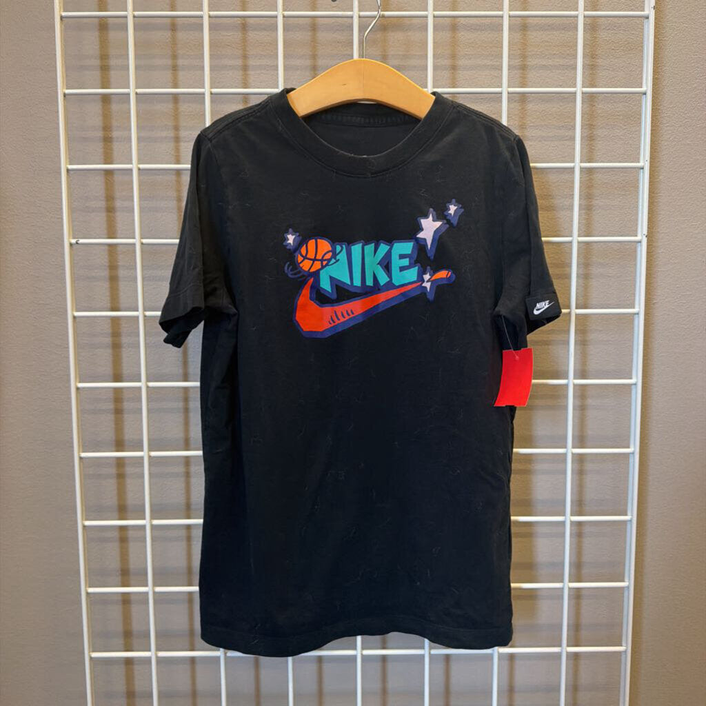 Nike SS Tee - 10/12