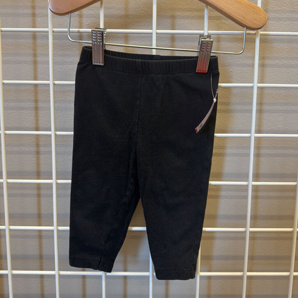 Carter's Legging - 9m