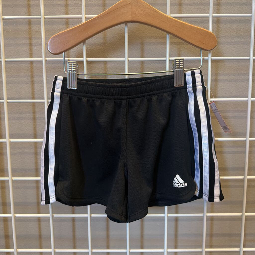 Adidas Active Shorts - 7/8