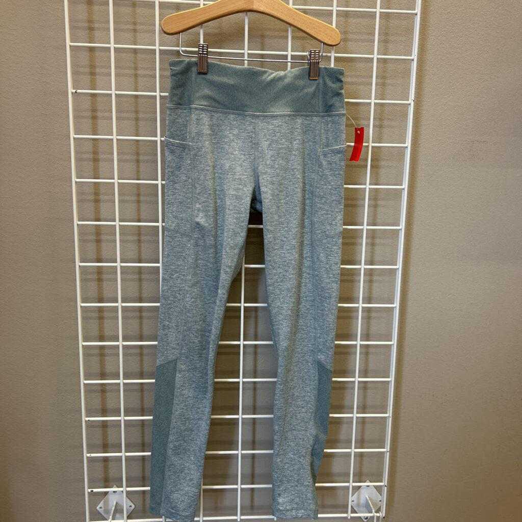Athleta Girl Active Leggings - 14