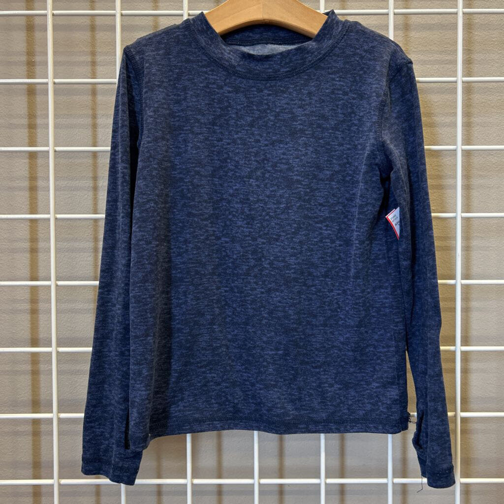 Athletic Works LS Top - 6/7