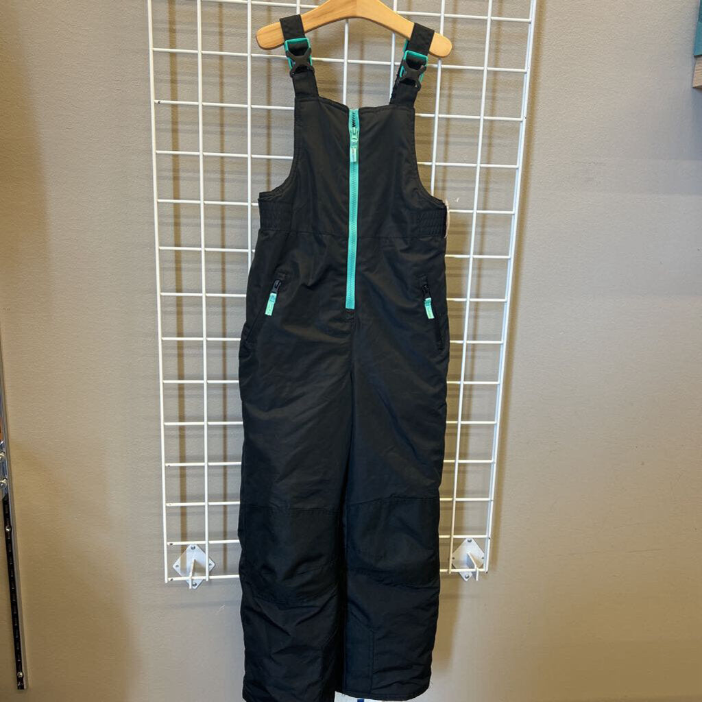 Champion Snow Bib - 7/8