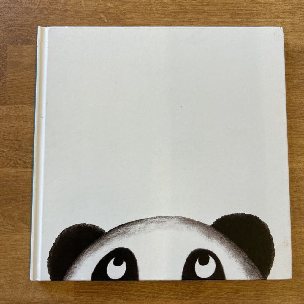 Chengdu Can Do