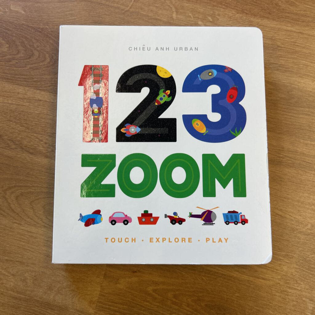 123 Zoom