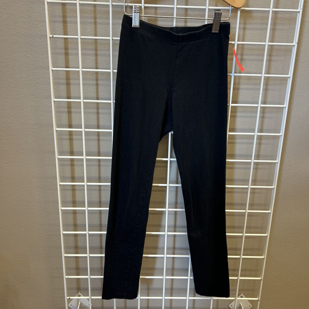 Old Navy Leggings - 10/12