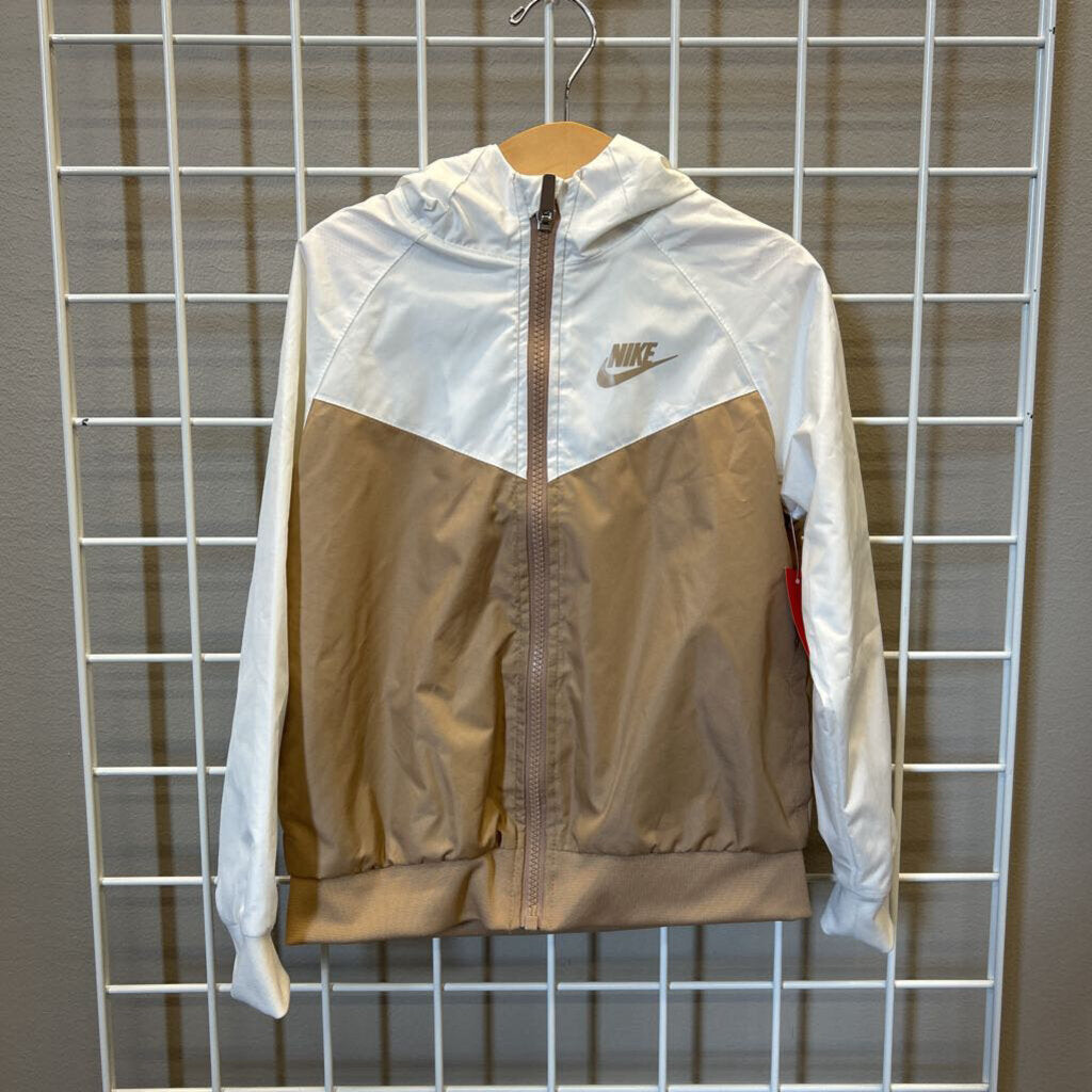 Nike Windbreaker - 6