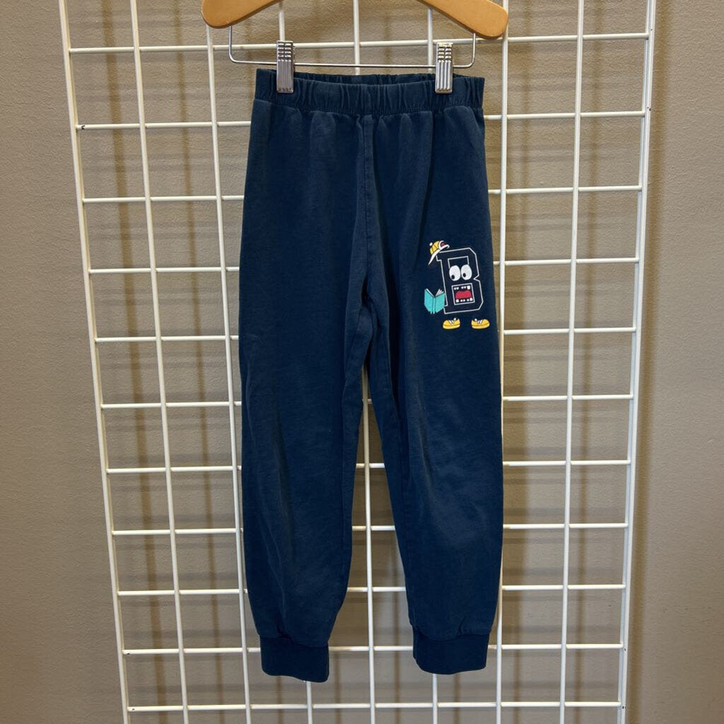LC Waikiki B Jogger Pants - 5/6