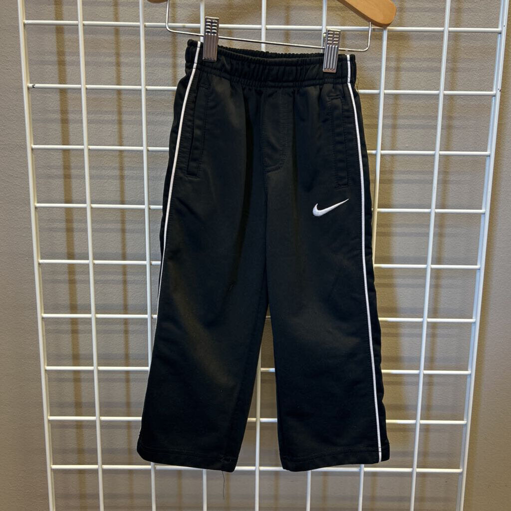 Nike Active Pants - 2T