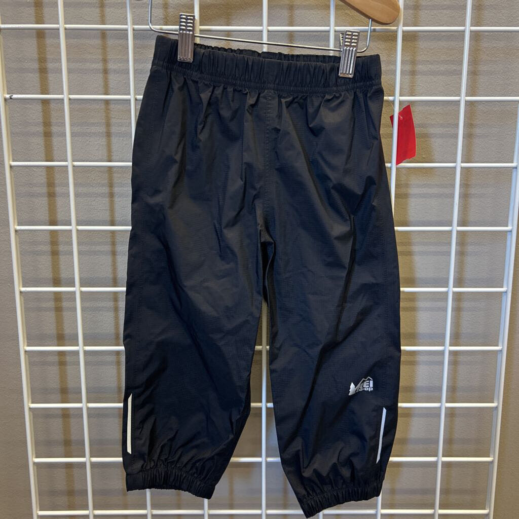 REI Rain Pants - 3T