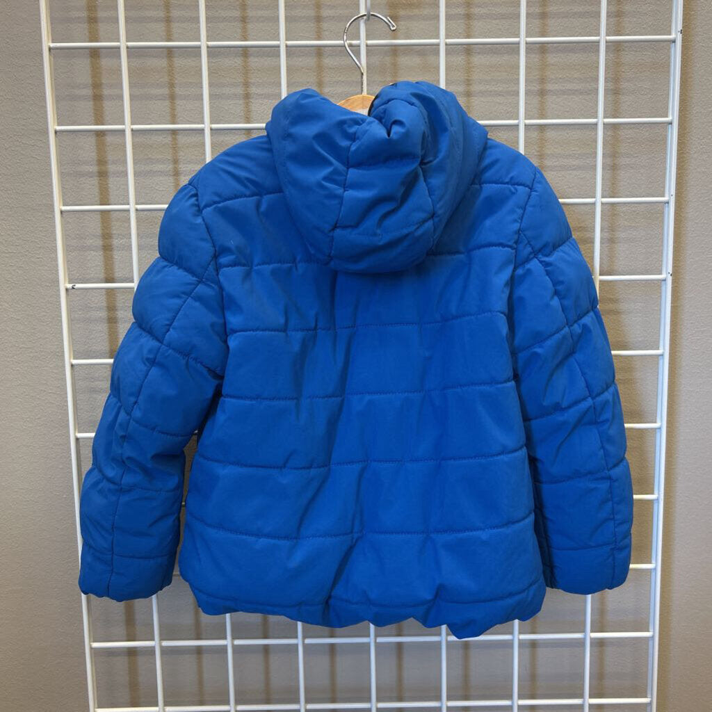 Gerry Puffer Jacket - 5T