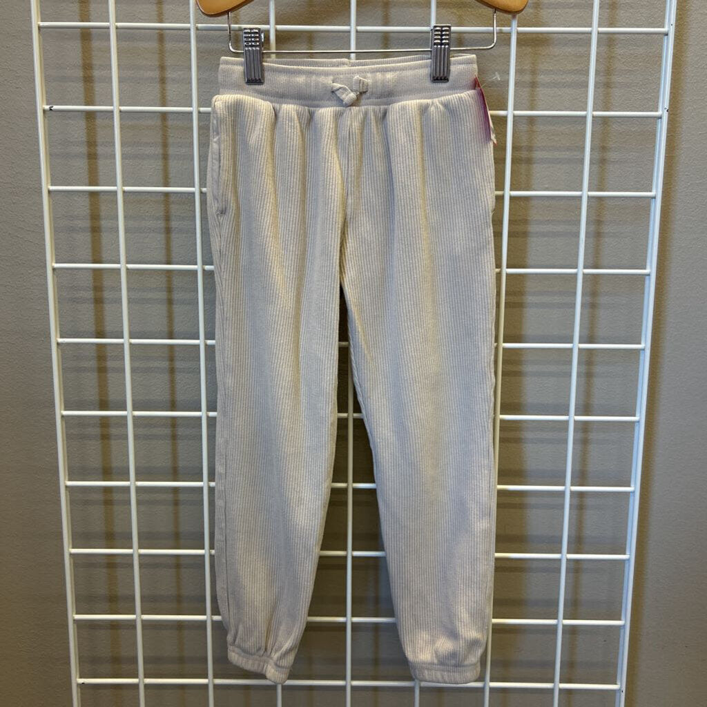 Cat & Jack Soft Pants - 5T