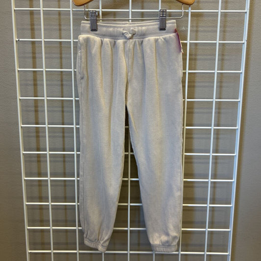Cat & Jack Soft Pants - 5T