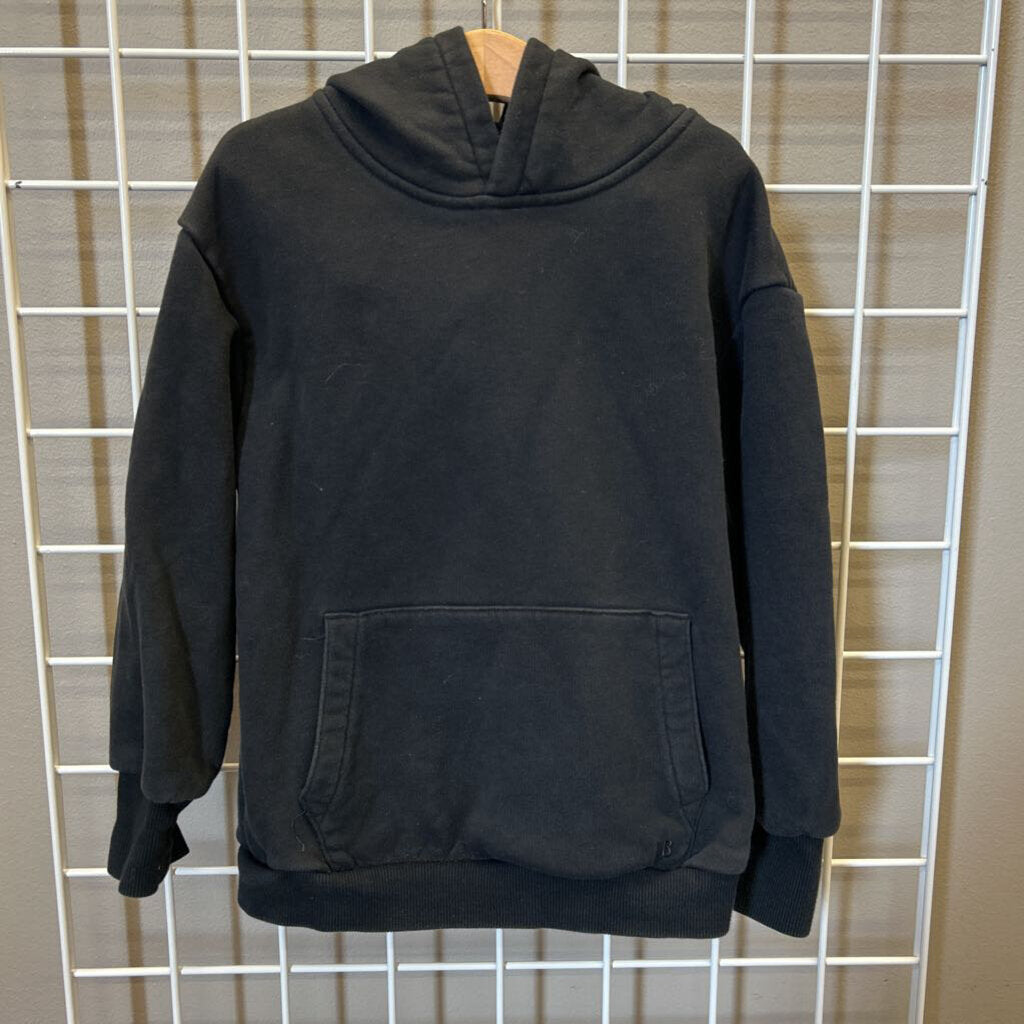 Little Bipsy Hoodie - 8