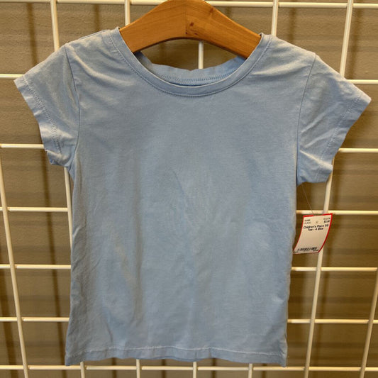 Children's Place SS Tee - 4