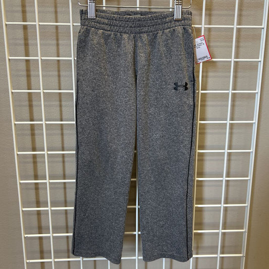 Under Armour Active Pants - 5