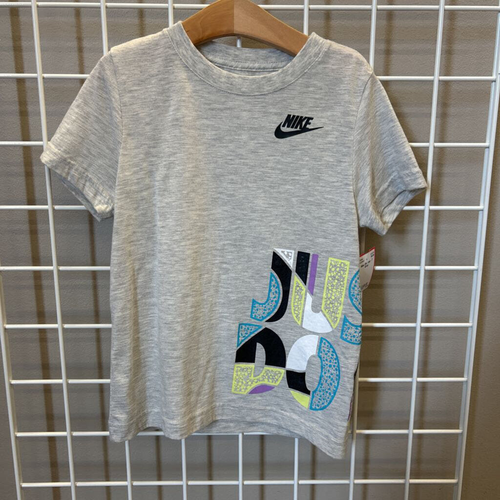 Nike SS Tee - 7