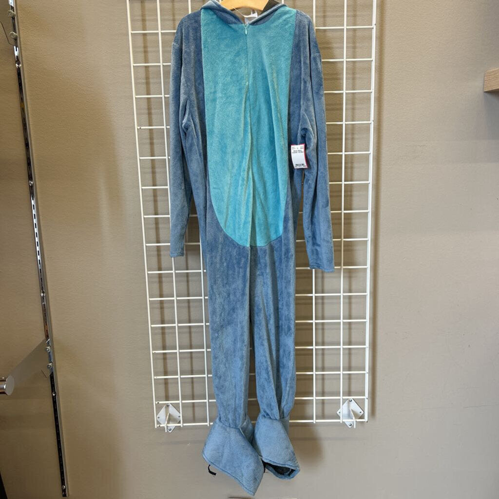 Disney Stitch Costume - 5/6