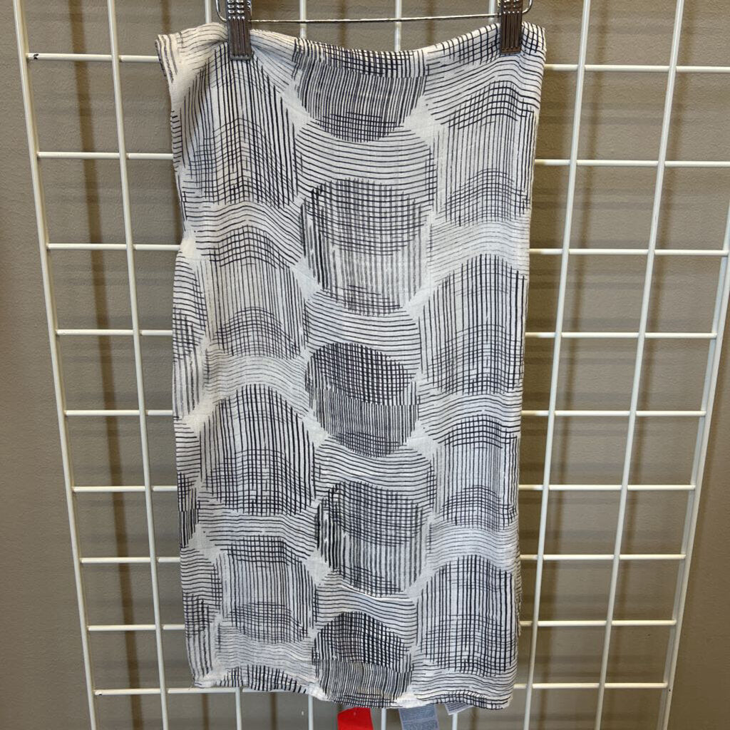 Aden + Anais Muslin Swaddle Blanket