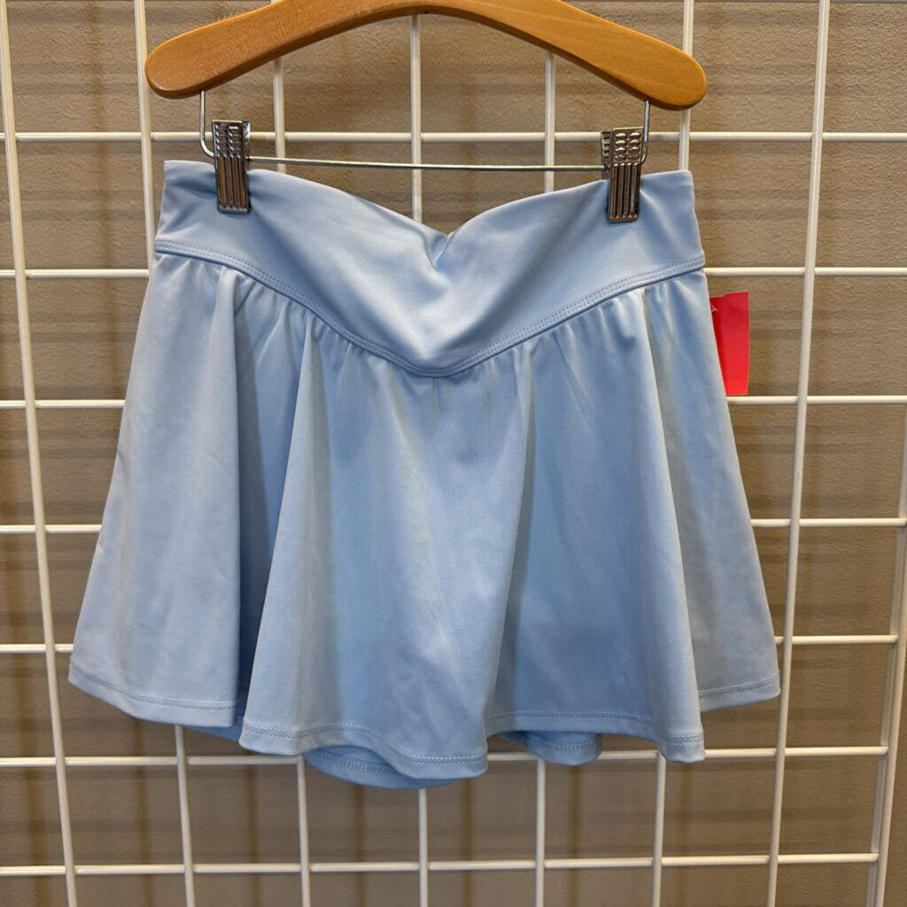 Art Class Active Skort - 10/12